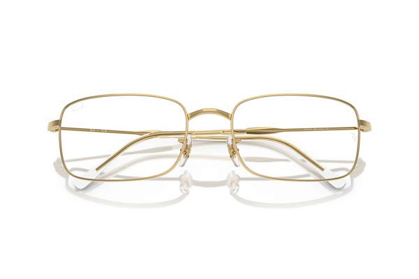 rayban 3746V Occhiali da Vista 