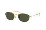 Occhiali da Sole Donna Rayban 3749 001-31 size 55