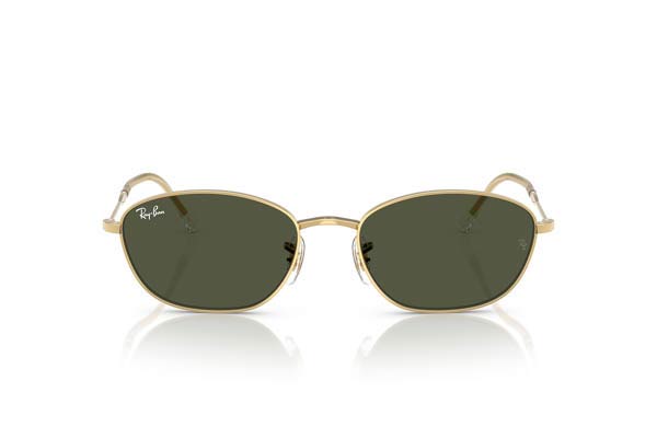 Rayban 3749