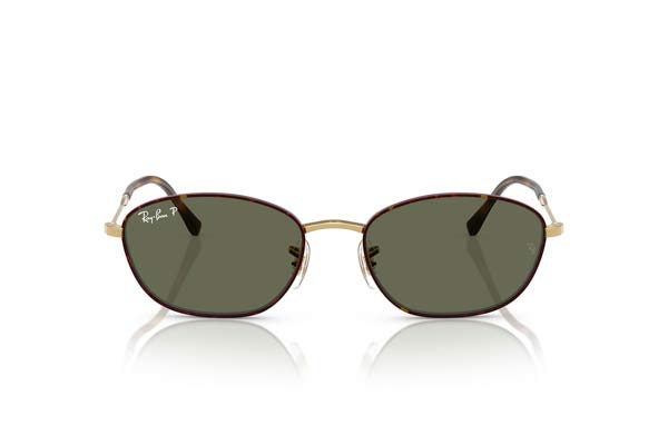 Rayban 3749