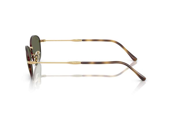 Rayban modello 3749 di colore 927358