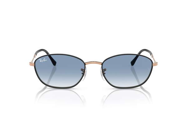 Rayban 3749