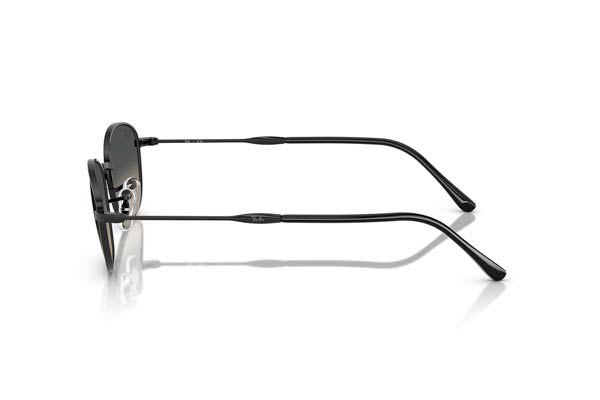 Rayban modello 3749 di colore 002-71