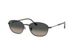 Occhiali da Sole Donna Rayban 3749 002-71 size 55