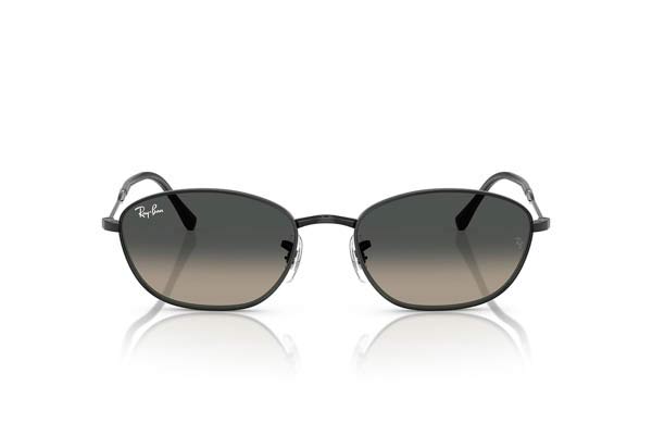 Rayban 3749