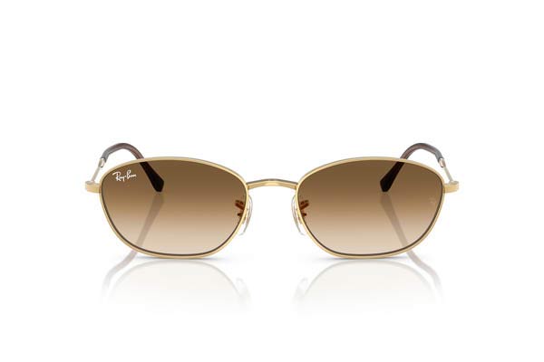 Rayban 3749