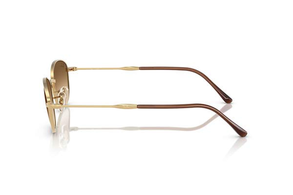 Rayban modello 3749 di colore 001-51
