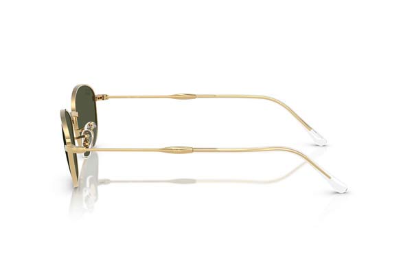 Rayban modello 3749 di colore 001-31