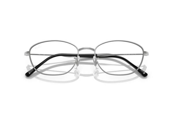 rayban 3749V Occhiali da Vista 