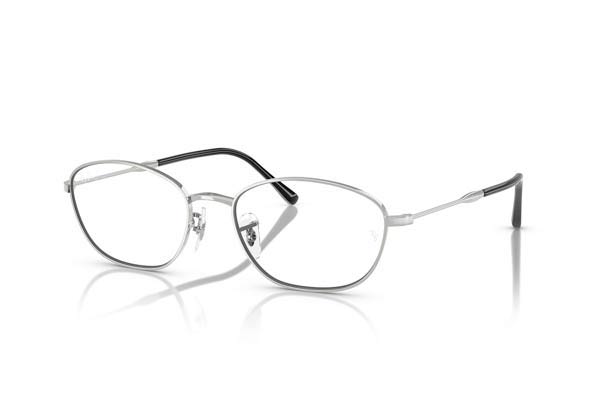 rayban 3749V Occhiali da Vista 