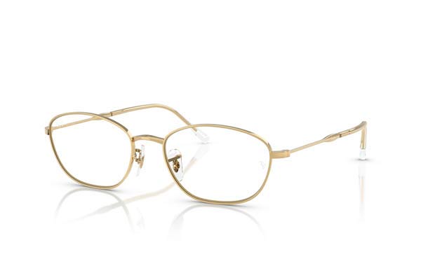 rayban 3749V Occhiali da Vista 