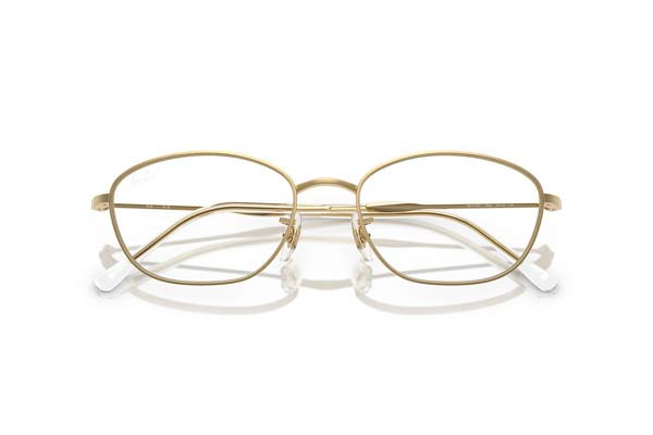 rayban 3749V Occhiali da Vista 