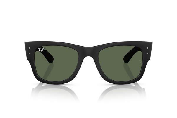 Rayban 4840S