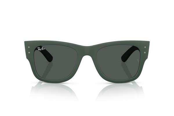 Rayban 4840S