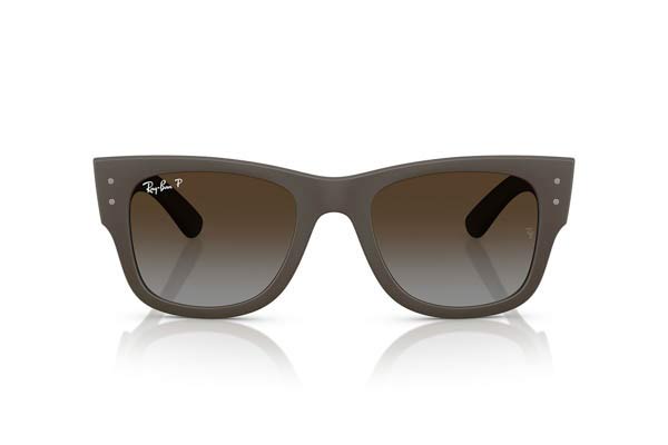 Rayban 4840S