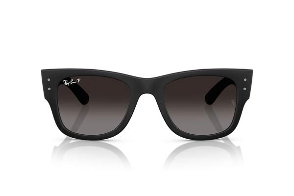 Rayban 4840S