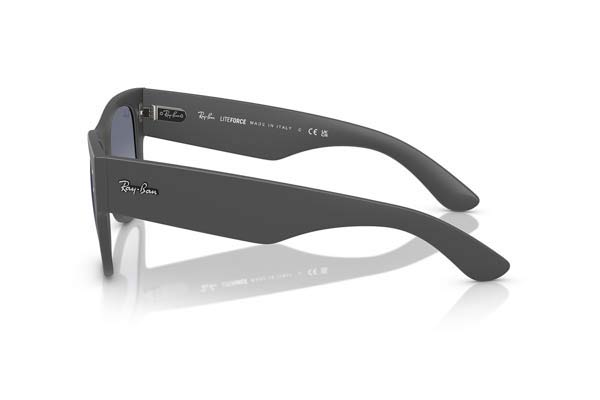 Rayban modello 4840S di colore 60174L