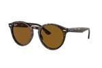 Occhiali da Sole Unisex Rayban 7680S-LARRY 902-33 size 51