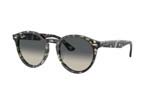 Occhiali da Sole Unisex Rayban 7680S-LARRY 133371 size 51