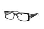 Occhiali da Vista Donna Rayban 5434-MIRIAM 2034 size 52