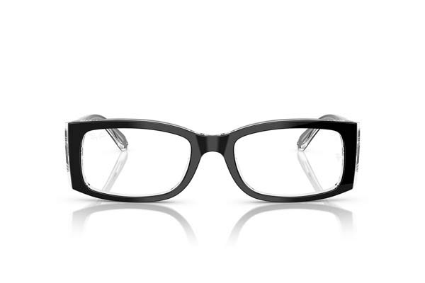 Rayban 5434 MIRIAM