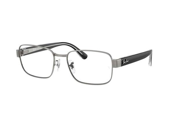 Occhiali Rayban 6529 2502