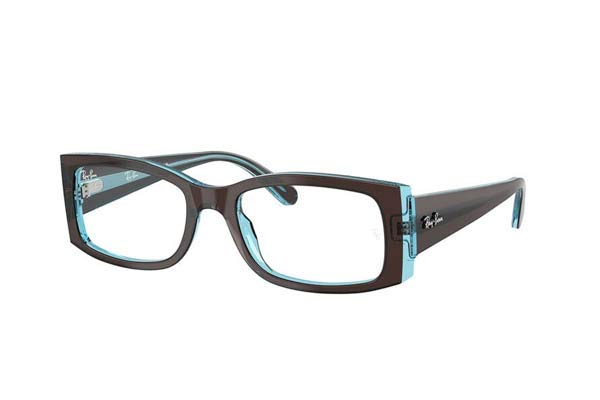 RAYBAN 5434 MIRIAM
