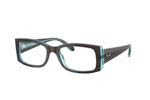 Occhiali da Vista Donna Rayban 5434-MIRIAM 8366 size 52