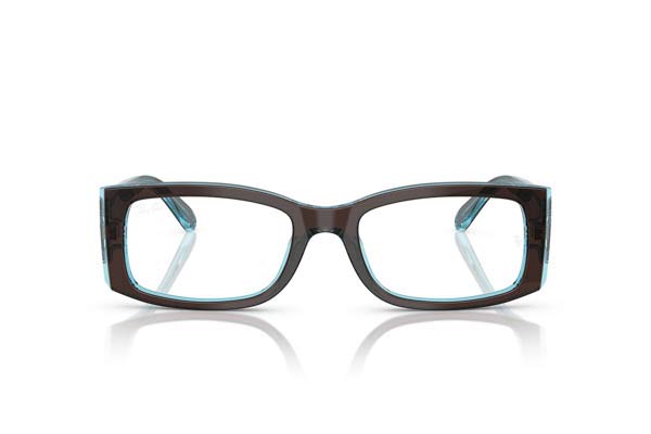 Rayban 5434 MIRIAM