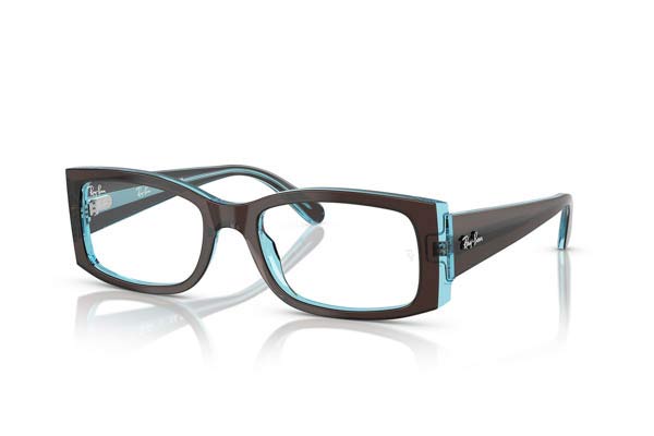 rayban 5434 MIRIAM Occhiali da Vista 