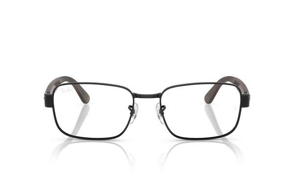 Rayban 6529
