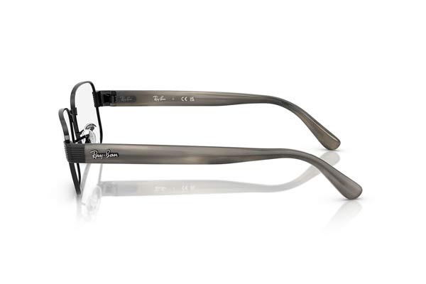 Rayban modello 6529 di colore 2509