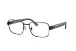 Occhiali da Vista Unisex Rayban 6529 2509 size 54