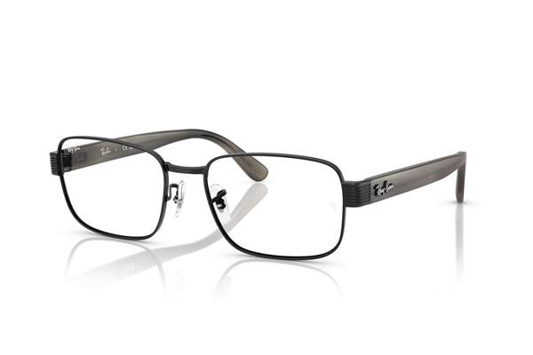 rayban 6529 Occhiali da Vista 