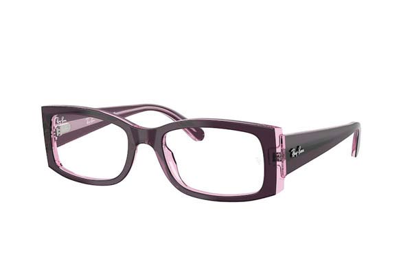 RAYBAN 5434 MIRIAM