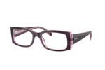 Occhiali da Vista Donna Rayban 5434-MIRIAM 8364 size 52