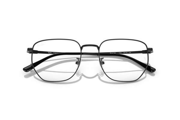 rayban 8776D Occhiali da Vista 
