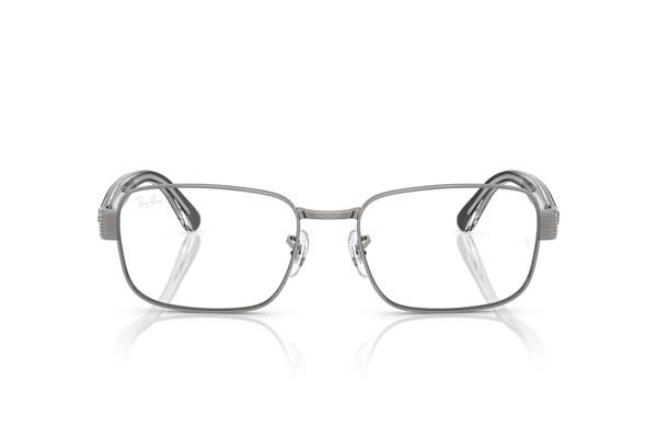 Rayban 6529