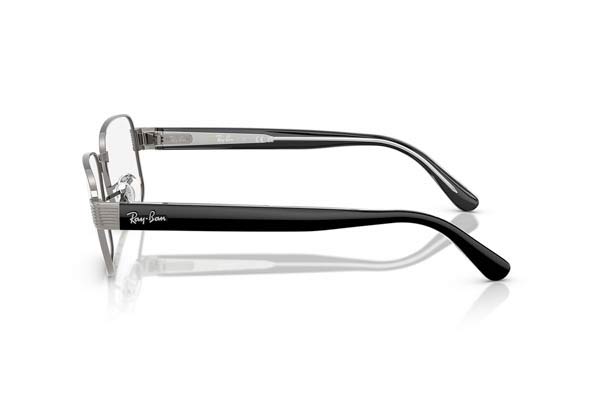 Rayban modello 6529 di colore 2502