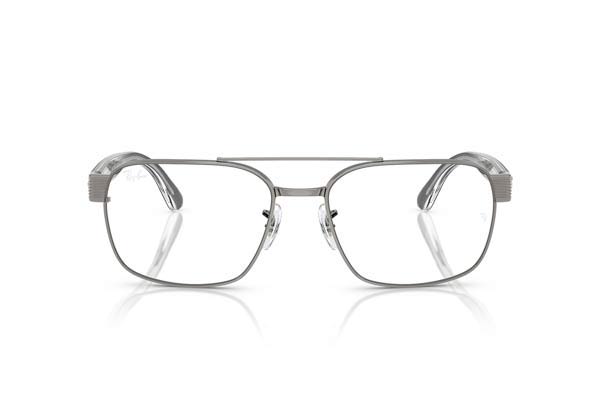 Rayban 3751V