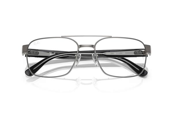 rayban 3751V Occhiali da Vista 