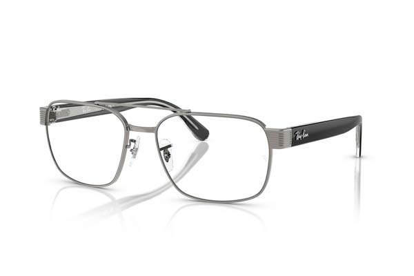rayban 3751V Occhiali da Vista 