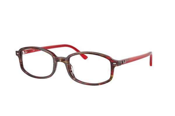 RAYBAN 5432 SAM