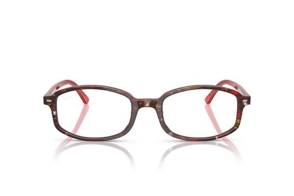 Rayban 5432 SAM