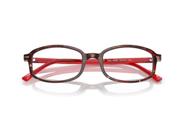 rayban 5432 SAM Occhiali da Vista 