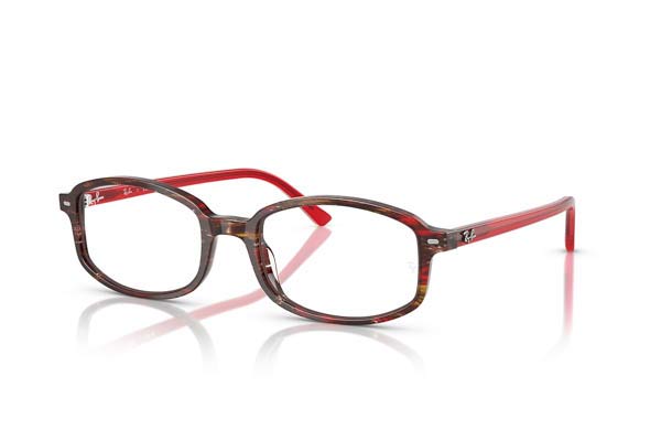 rayban 5432 SAM Occhiali da Vista 