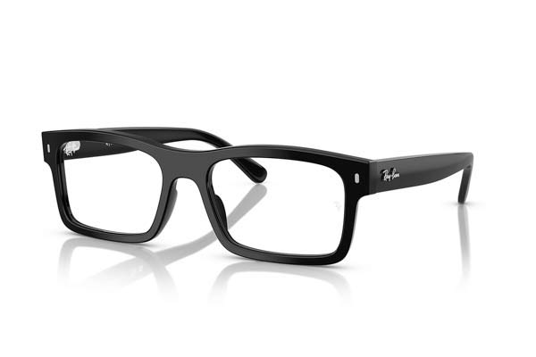 rayban 5435 Occhiali da Vista 