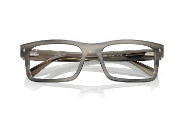 rayban 5435 Occhiali da Vista 