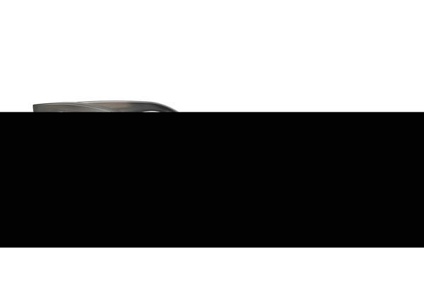 rayban 5435 Occhiali da Vista 