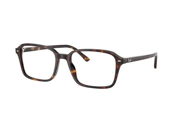 RAYBAN 5431 RAIMOND
